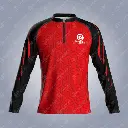 Para-Face-Jersey-Raglan-Cuello-Amo03.webp