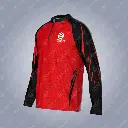 Para-Face-Jersey-Raglan-Cuello-Amo02.webp