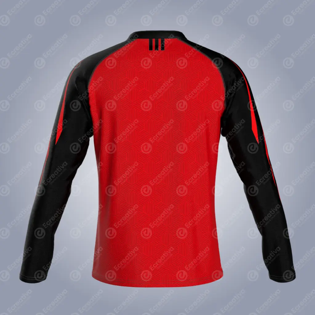 Para-Face-Jersey-Raglan-Cuello-Amo04.webp