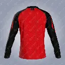 Para-Face-Jersey-Raglan-Cuello-Amo04.webp