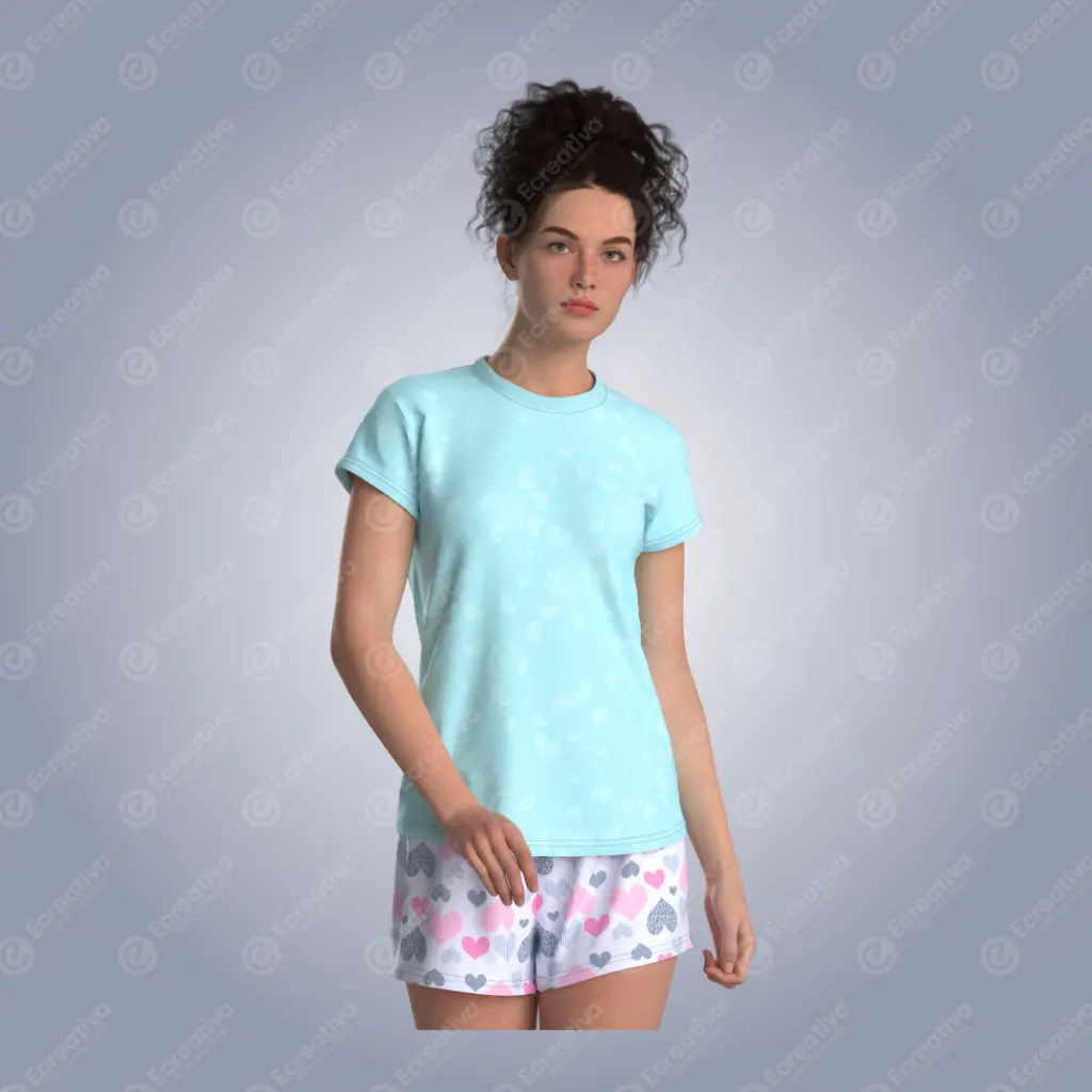 Para-Face-Pijama03.webp