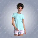 Para-Face-Pijama03.webp