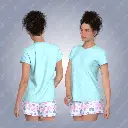 Para-Face-Pijama02.webp