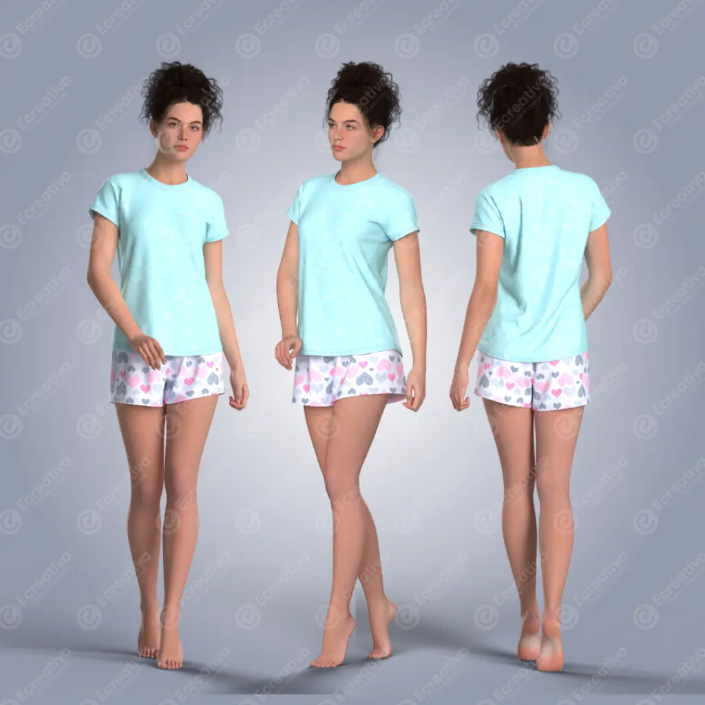 Para-Face-Pijama04.webp