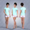 Para-Face-Pijama04.webp
