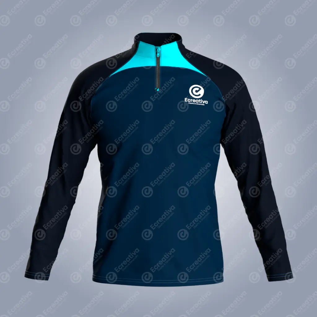 Para-Face-buzo-ragla-nike03.webp
