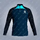 Para-Face-buzo-ragla-nike03.webp