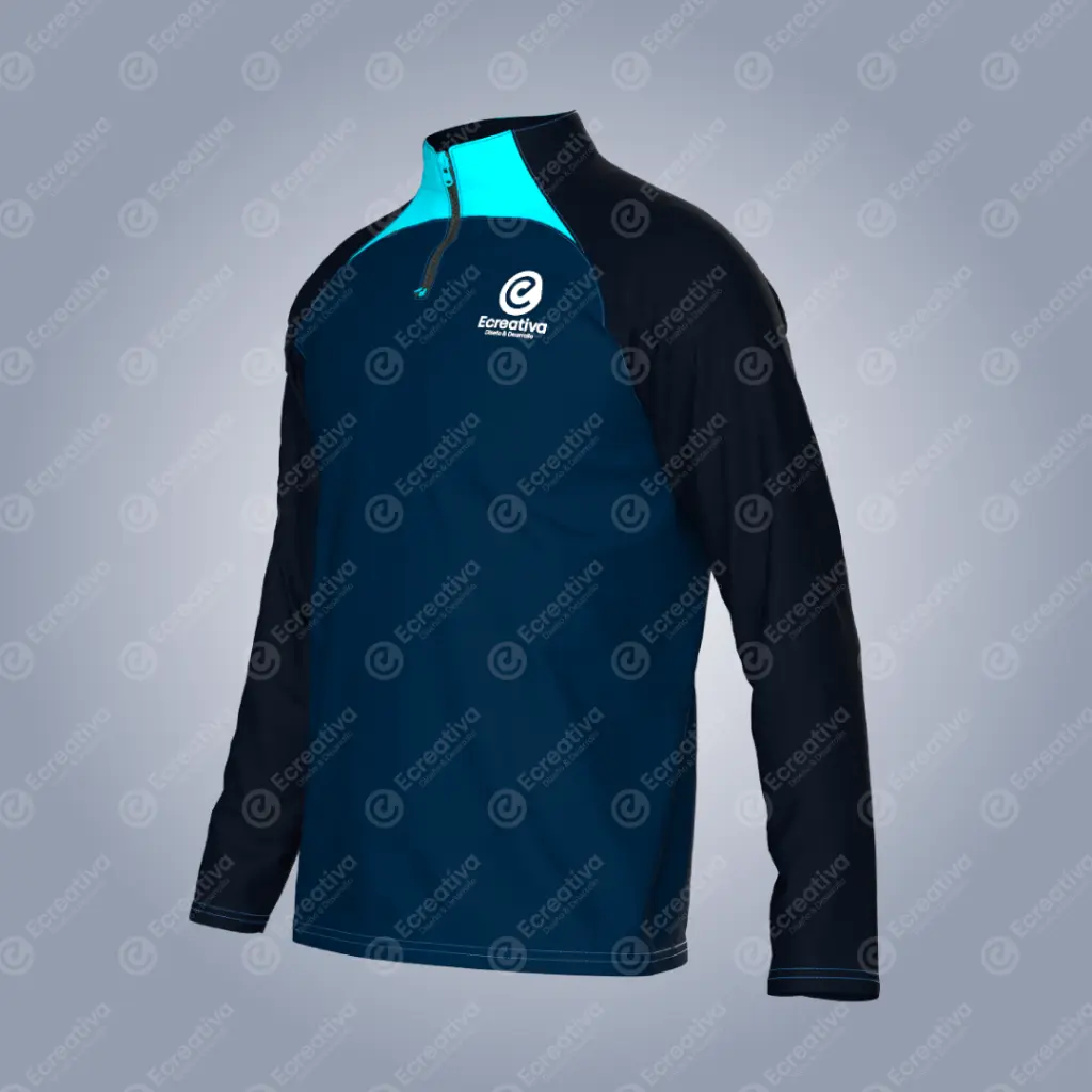 Para-Face-buzo-ragla-nike04.webp