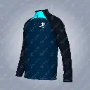 Para-Face-buzo-ragla-nike04.webp