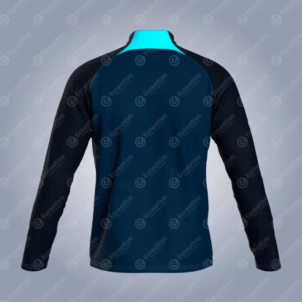 Para-Face-buzo-ragla-nike02.webp