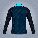 Para-Face-buzo-ragla-nike02.webp