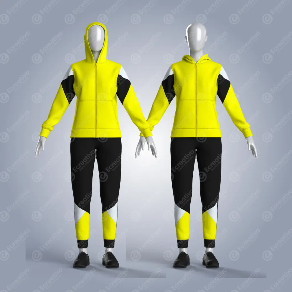 Para-Face-Conjunto-Hoodie-Mujer03.webp