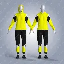 Para-Face-Conjunto-Hoodie-Mujer03.webp