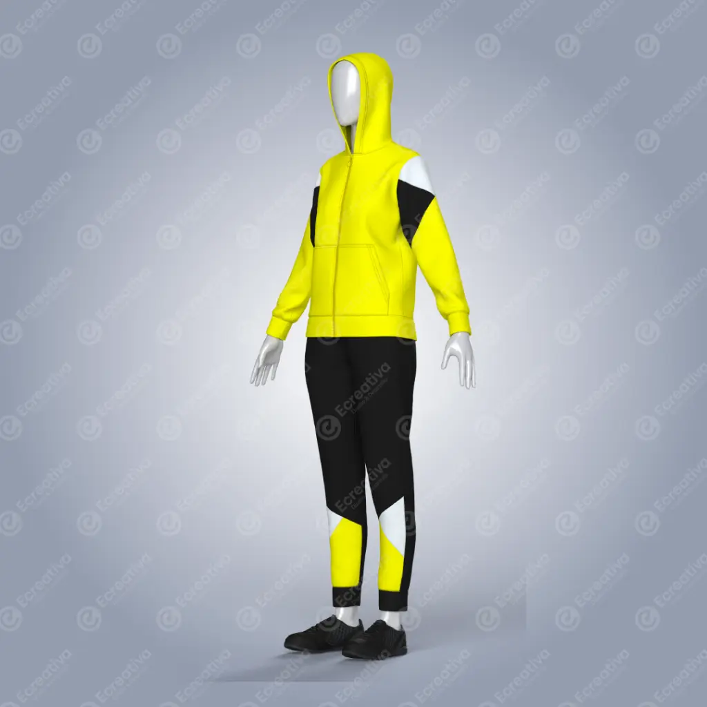 Para-Face-Conjunto-Hoodie-Mujer02.webp