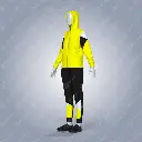 Para-Face-Conjunto-Hoodie-Mujer02.webp