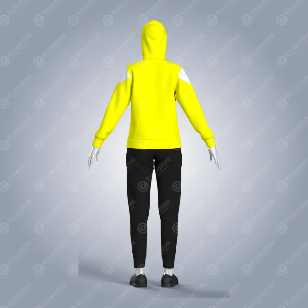 Para-Face-Conjunto-Hoodie-Mujer04.webp