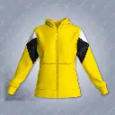 Para-Face-Hoodie-Mujer03.webp
