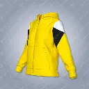 Para-Face-Hoodie-Mujer02.webp