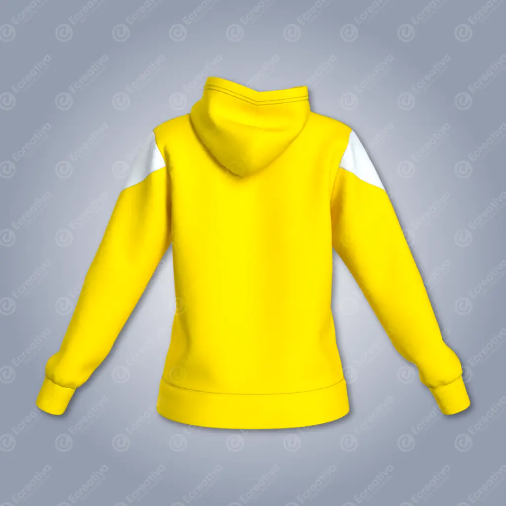 Para-Face-Hoodie-Mujer04.webp
