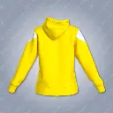 Para-Face-Hoodie-Mujer04.webp