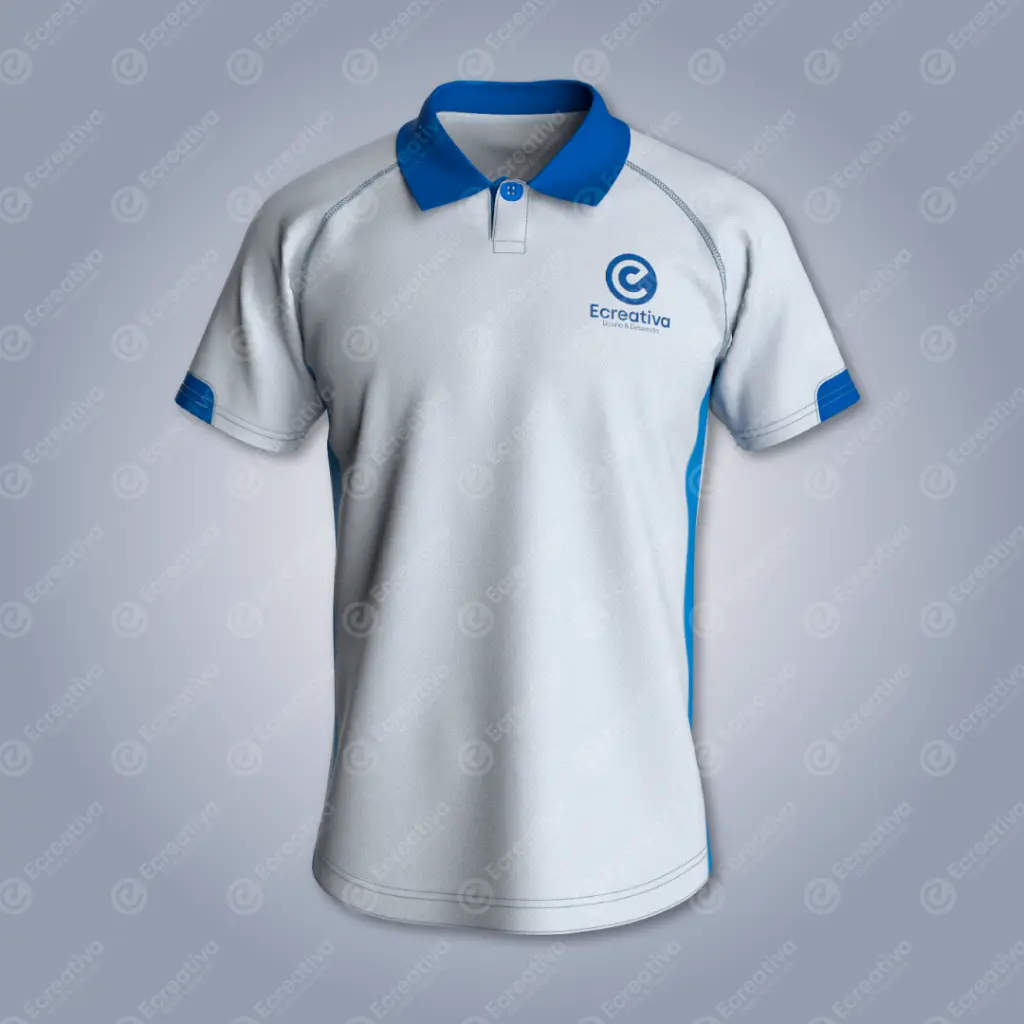 Para-Face-Jersey-Varon3.webp