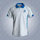 Para-Face-Jersey-Varon3.webp