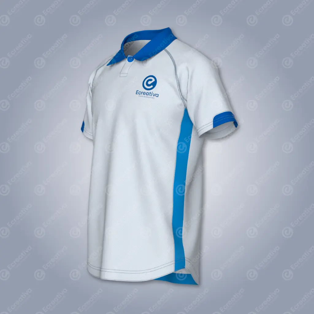 Para-Face-Jersey-Varon4.webp