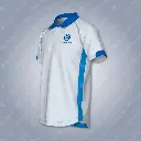 Para-Face-Jersey-Varon4.webp