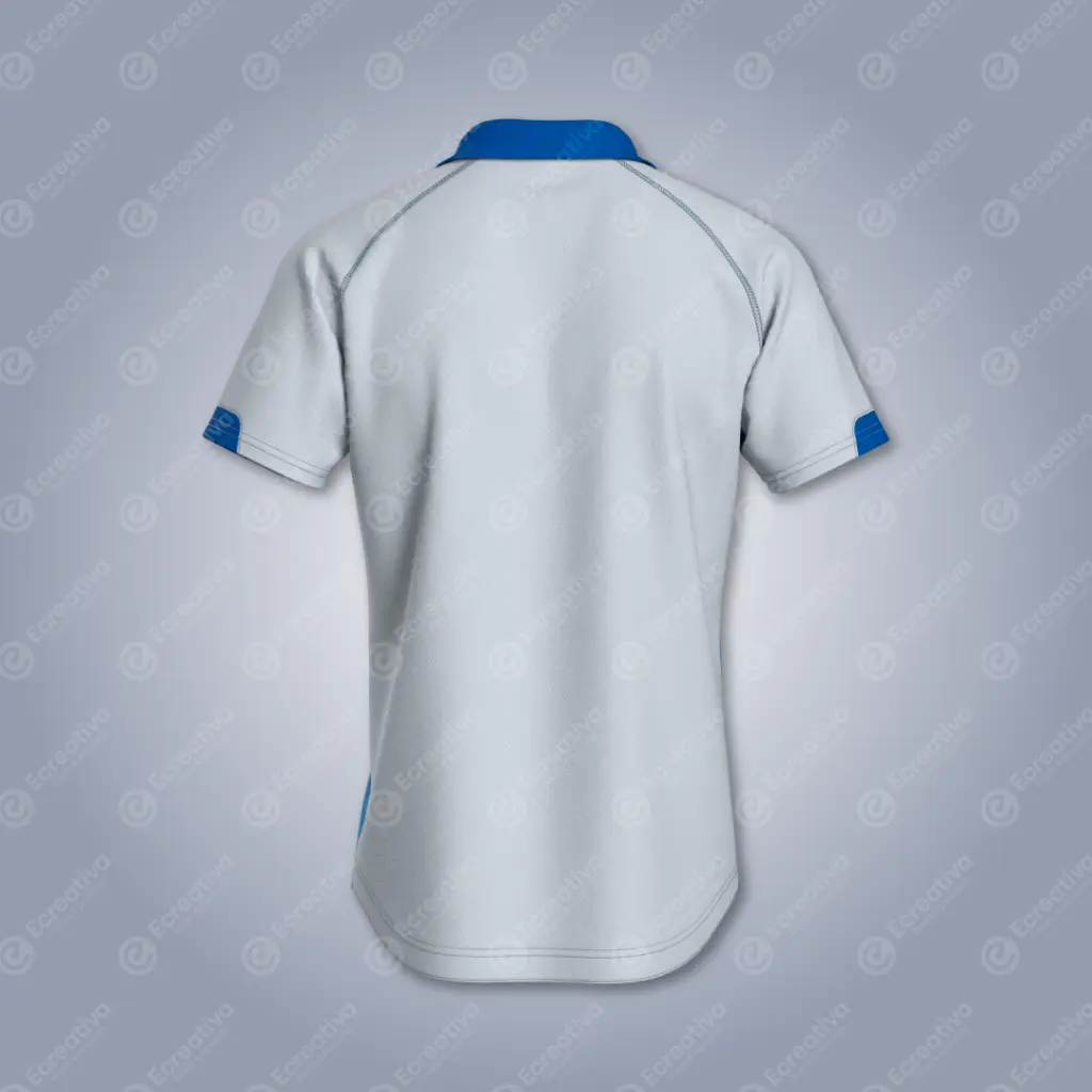 Para-Face-Jersey-Varon2.webp