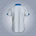 Para-Face-Jersey-Varon2.webp