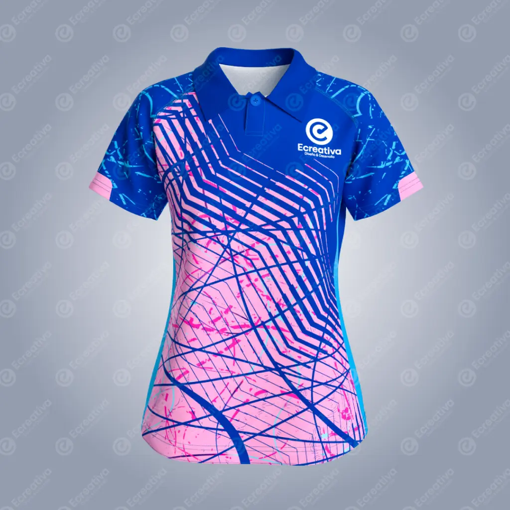 Para-Face-Jersey-Mujer03.webp
