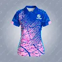 Para-Face-Jersey-Mujer03.webp