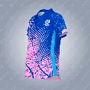 Para-Face-Jersey-Mujer4.webp