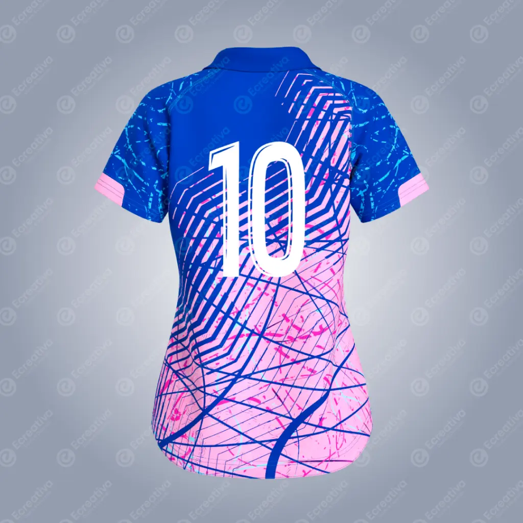 Para-Face-Jersey-Mujer02.webp