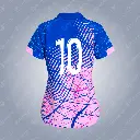 Para-Face-Jersey-Mujer02.webp