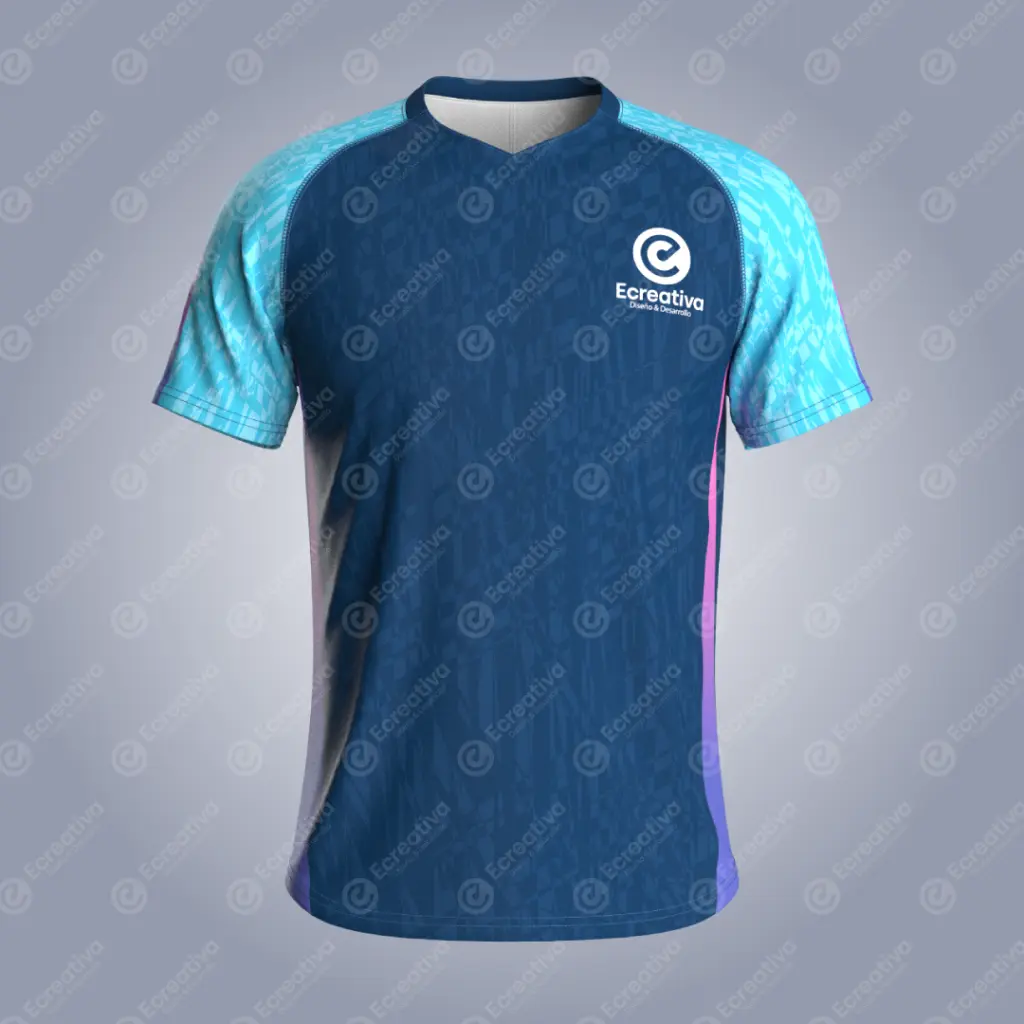 Para-Face-Jersey-Raglan-Nike-cuello03.webp