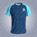 Para-Face-Jersey-Raglan-Nike-cuello03.webp
