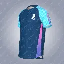 Para-Face-Jersey-Raglan-Nike-cuello04.webp