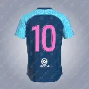 Para-Face-Jersey-Raglan-Nike-cuello02.webp