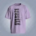 Para-Face-Oversize03.webp