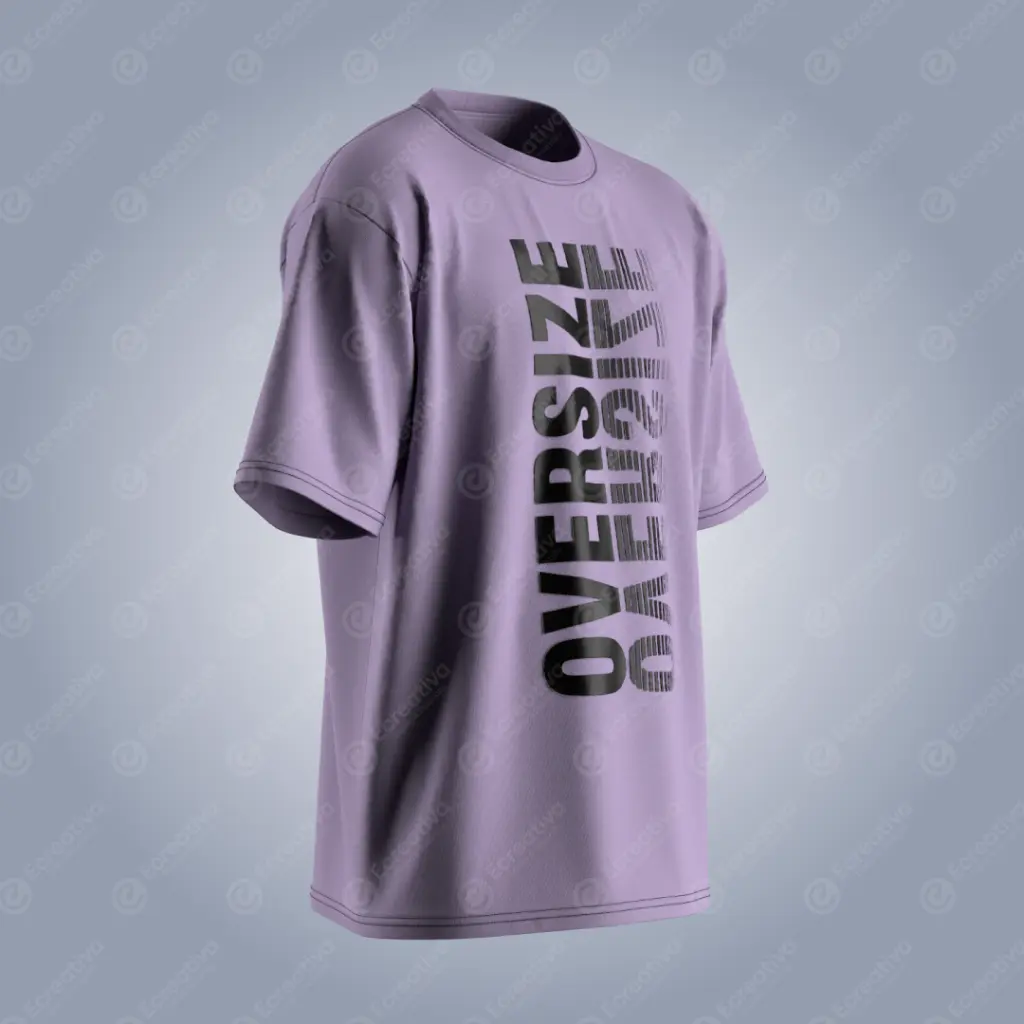 Para-Face-Oversize02.webp