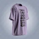 Para-Face-Oversize02.webp
