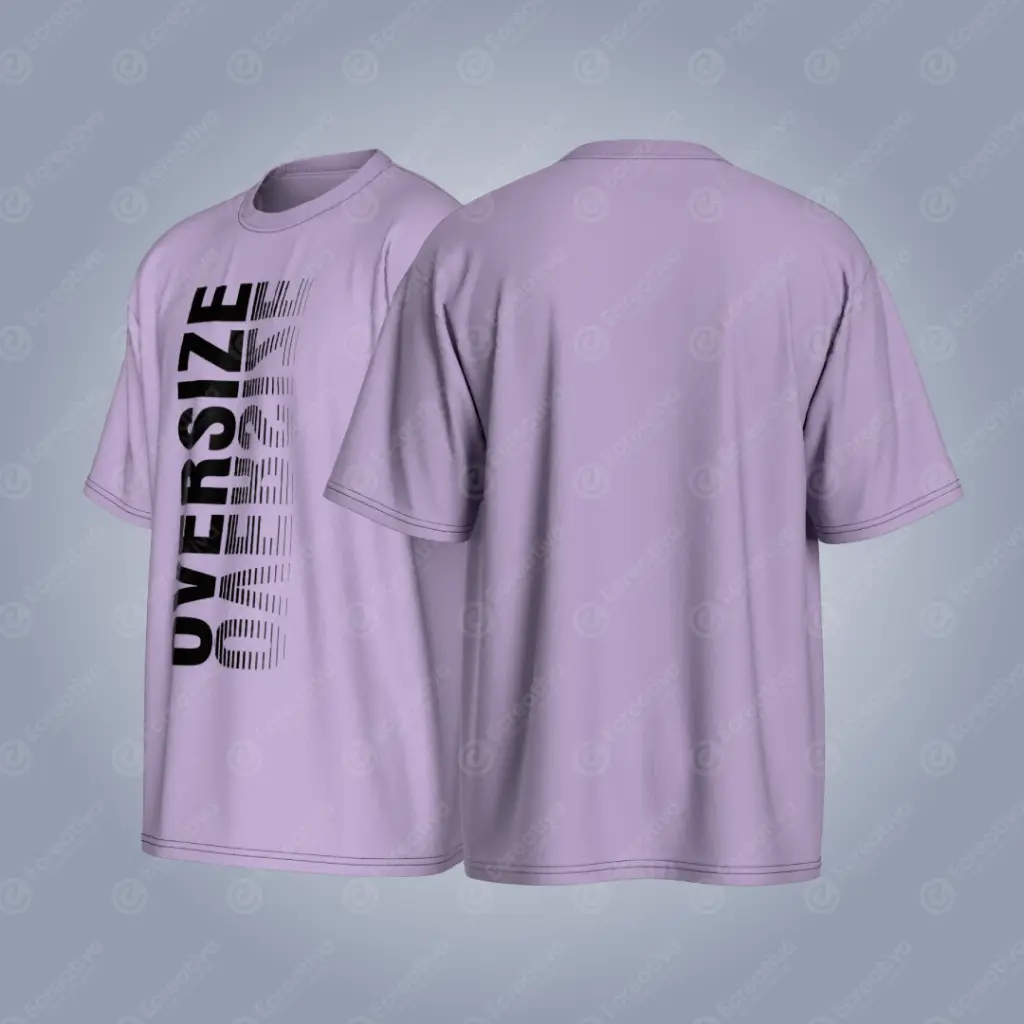 Para-Face-Oversize04.webp