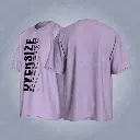Para-Face-Oversize04.webp