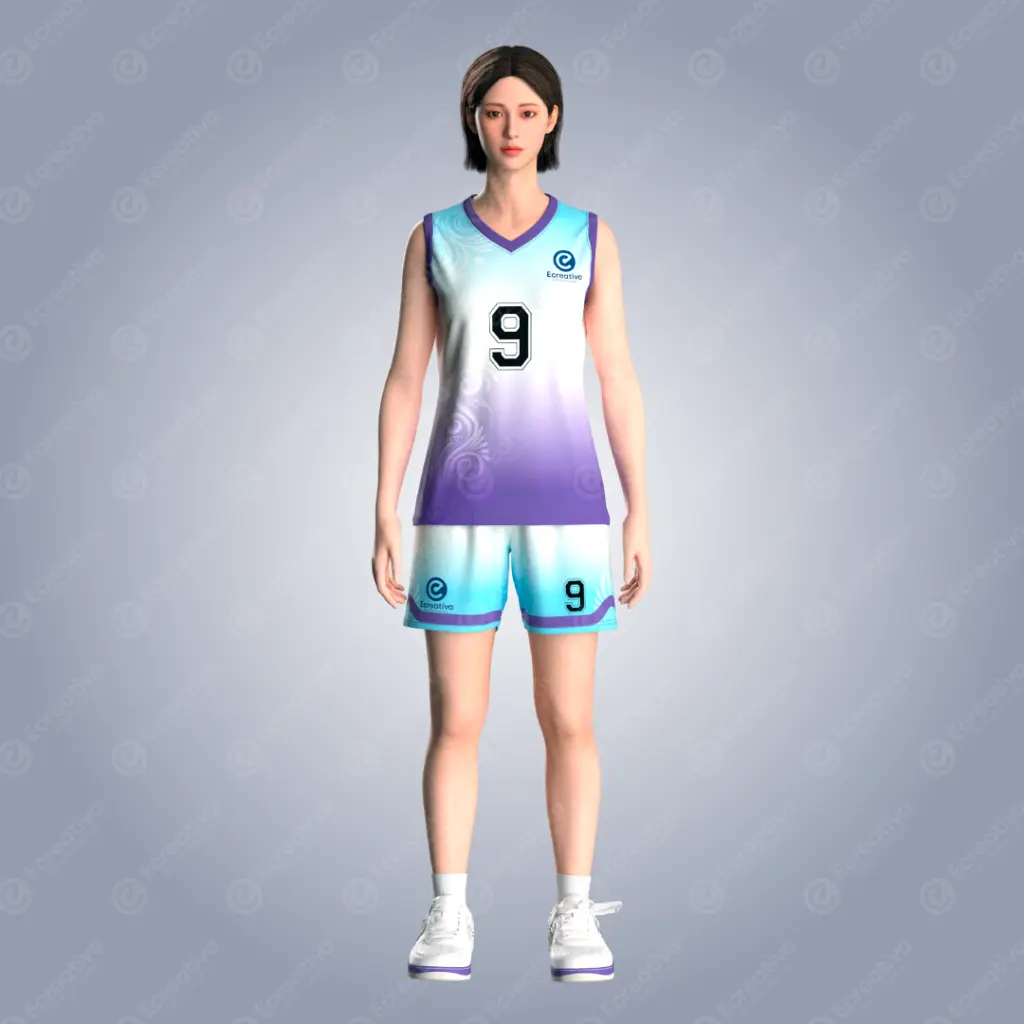 Para-Face-Kit-Basket03.webp