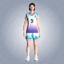 Para-Face-Kit-Basket03.webp
