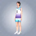 Para-Face-Kit-Basket02.webp