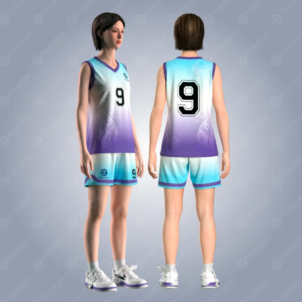 Para-Face-Kit-Basket04.webp