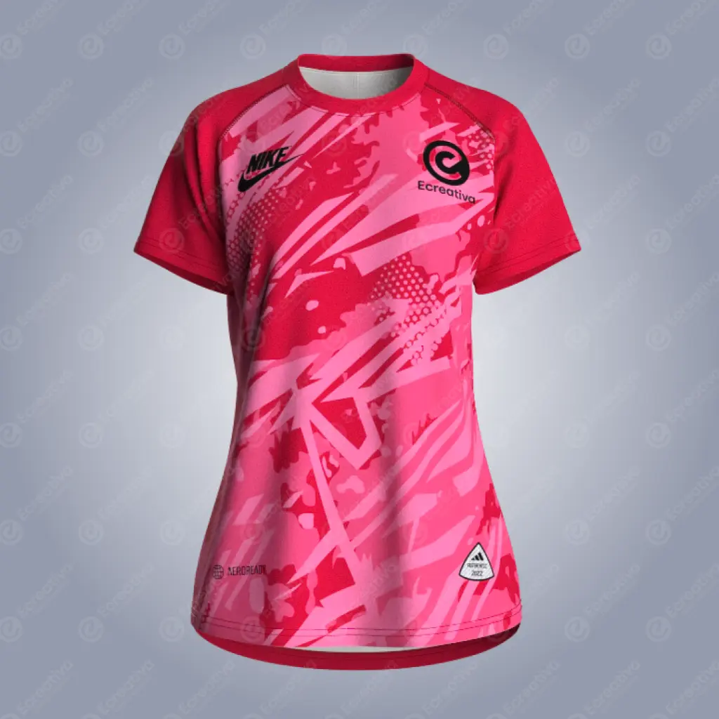 Para-Face-Raglan-Nike-Mujer03.webp
