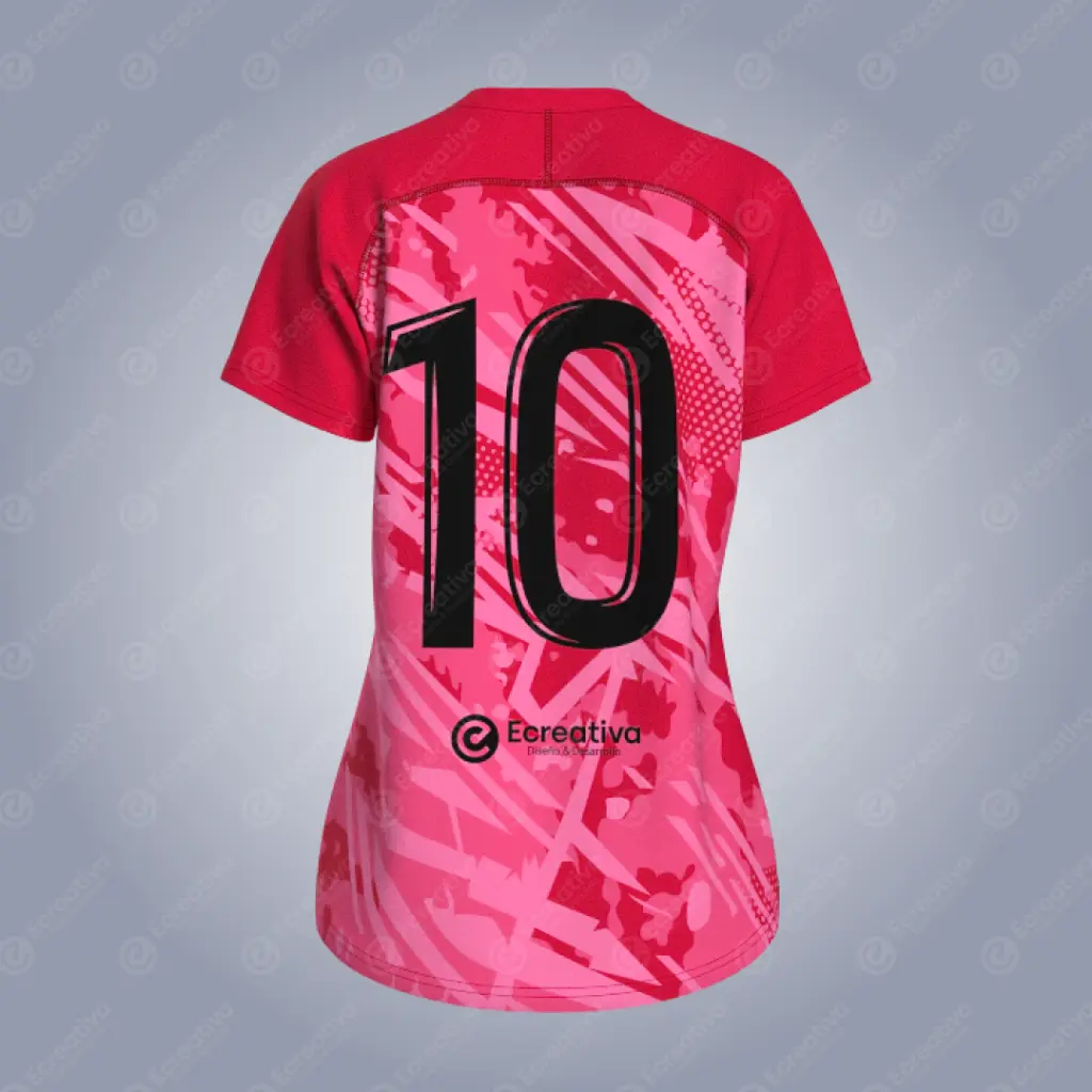 Para-Face-Raglan-Nike-Mujer02.webp
